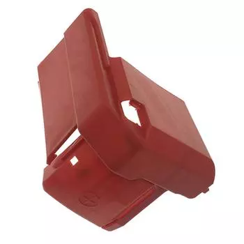 Battery Terminal Cover 32418-T9A-003 For Honda Fit 201520162017201820192020