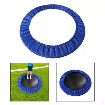 Батут для безопасных прыжков 36Inch 6 Buckles