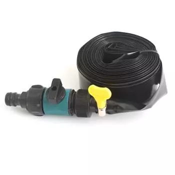 Батут разбрызгиватель для улицы, быстрая установка, сад, летняя водная игра, игрушка зелёный