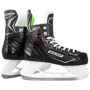 BAUER S21 SKATE INT X-LS (4 (23.5cm))