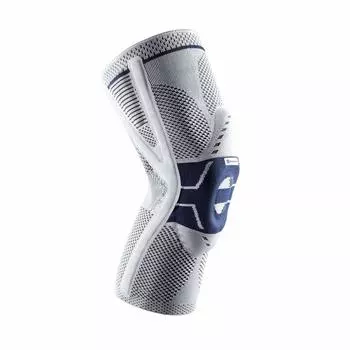 Bauerfind Genyu TRAIN P3 Титан Правый 5 W226 =
