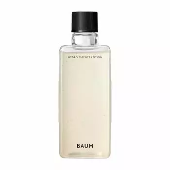 Baum BAUM Hydro Essence Lotion Лосьон Сменный блок 150 мл