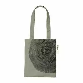 baum eco bag s 1 piece x 1