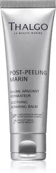 Baume Apaisant Peaux Sensibles TU прозрачный