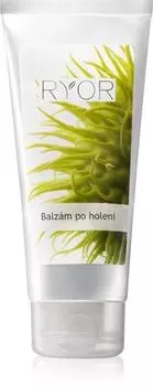 Baume Aprs-rasage Pour Homme TU прозрачный
