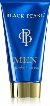 Baume Aprs-rasage Pour Homme TU прозрачный