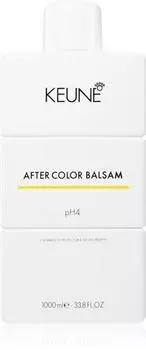 Baume De Soin Capillaire Aprs-coloration TU прозрачный