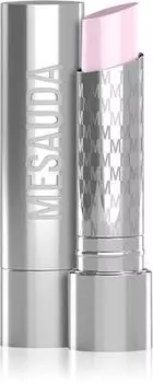 baume lvres hydratant TU прозрачный
