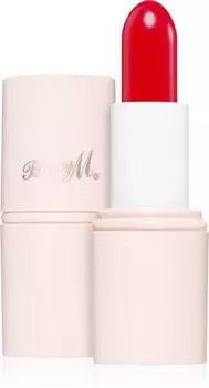 baume lvres hydratant TU прозрачный