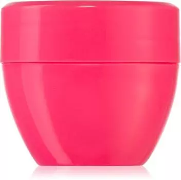 baume lvres hydratant TU прозрачный