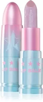 baume lvres hydratant TU прозрачный