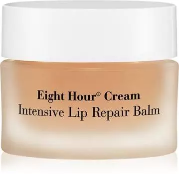 Baume Lvres Intense TU прозрачный