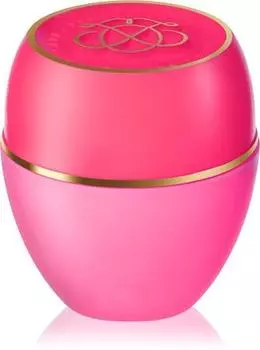 baume lvres la cire d abeille TU прозрачный