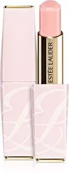 Baume Lvres Nourrissant Et Hydratant TU прозрачный