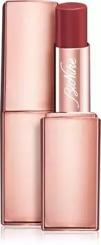 baume lvres nourrissant pour un look parfait TU прозрачный