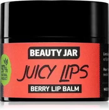 Baume Lvres Nourrissant TU прозрачный