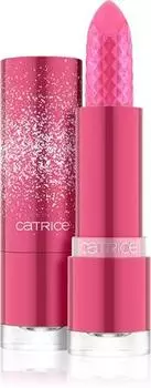 baume lvres paillettes TU прозрачный