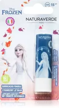 baume lvres pour enfant TU прозрачный