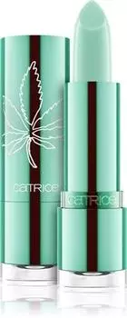 Baume Lvres TU прозрачный