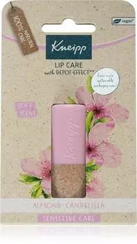 Baume Lvres TU прозрачный