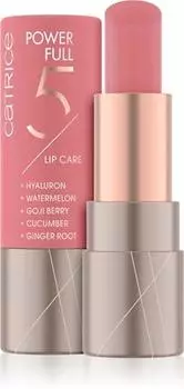 baume lvres TU прозрачный