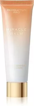baume multifonctionnel pour une hydratation intense TU прозрачный