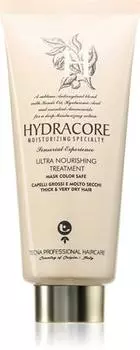 Baume Nourrissant Pour Cheveux TU прозрачный