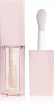 baume pH autocolorant lvres TU прозрачный