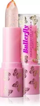baume pH autocolorant paillettes TU прозрачный