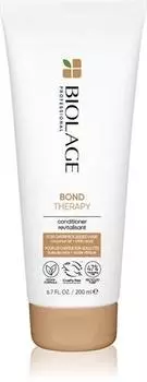 Baume Pour Cheveux Abms, Cassants Et Affaiblis TU прозрачный