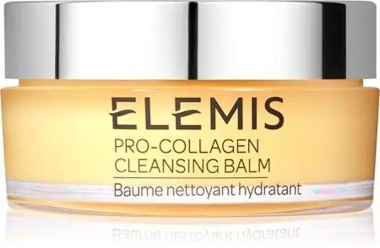 Baume Purifiant En Profondeur TU прозрачный