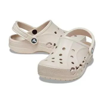 Baya Cob 24sucl10126 для Crocs COBBLESTONE Z2V3/M4W6 230