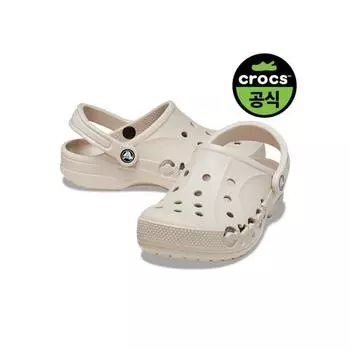 Baya Cob для Crocs COBBLESTONE Z2V3 M4W6 230