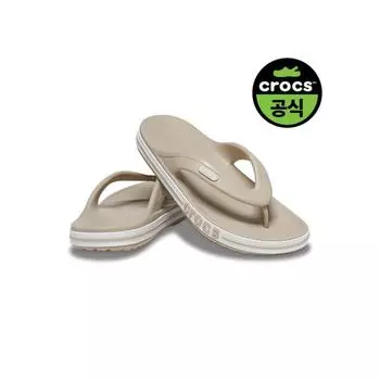 Bayaband Flip Cob для Crocs COBBLESTONE Z2V3 M10W12 280
