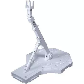 база действий 1 белая