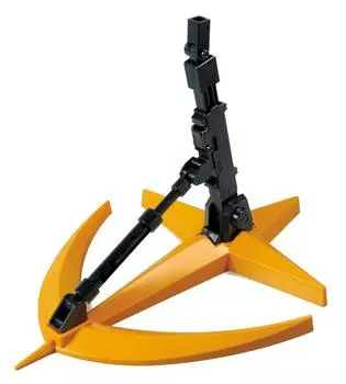 База действий 1 Федеральных сил Вер.