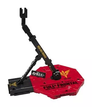 База действий 1 Синанджу Вер.