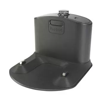 База для iRobot серии Roomba500/600/700
