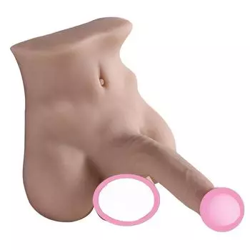 База для мастурбации взрослых мягкий клей перевернутая форма для женского удовольствия имитация пениса толстый пенис Секс-игрушки для мужчин