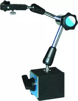 База Kanetec High Lock MB-MX20F