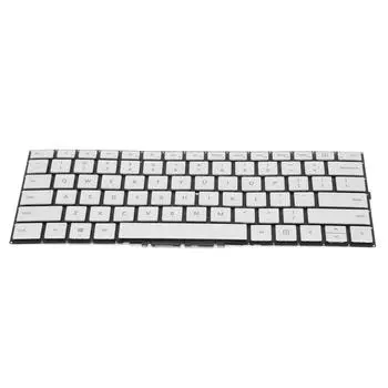 База клавиатуры Легко подключать/отключать/заменять Прочная док-станция для клавиатуры для Microsoft Book 2 1832 1834