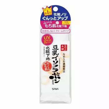 База Nameraka Honpo UV Base N 40 г