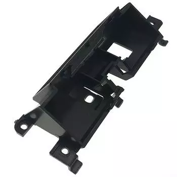 База переключателя багажника Plug-and-play Автозапчасти Электрические компоненты Черный