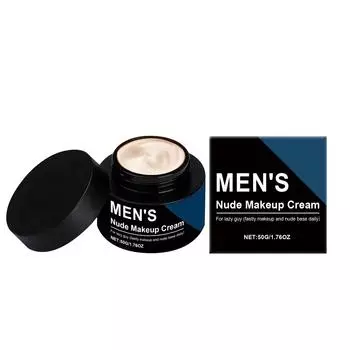 База под макияж База под макияж Unseen Pore Soft Focus База под макияж Масло Стойкая Для Базы Тональный крем Увлажнение 50г One Size чёрный