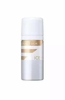 База под макияж Coffret Ice Primer 25 г d Or (х 1)