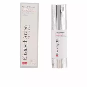 База под макияж Elizabeth Arden VDFN40034 15 мл