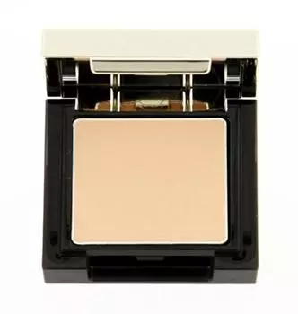 База под макияж глаз Coffret Eye Clear Up Base 02 Clear Orange d Or оранжевый