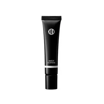 База под макияж Koh Gendo 25 г, жемчужно-белый, 1 шт.