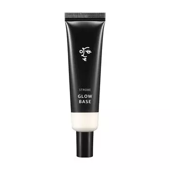 База под макияж Oti Strobe Glow 20 мл, 1 шт.