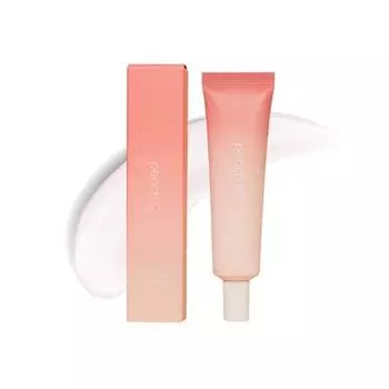 База под макияж PEACH C Peach Glow Makeup Base 35ml